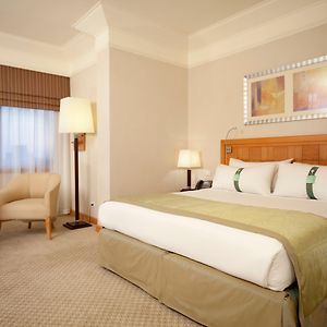 One-Bedroom Suite Sofa Bed Smoking